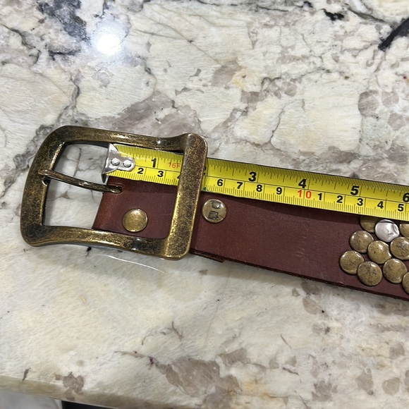 Belt - Picture 9 of 12